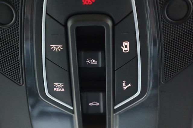 2017 Audi Q7 Premium Plus - 23050880 - 38
