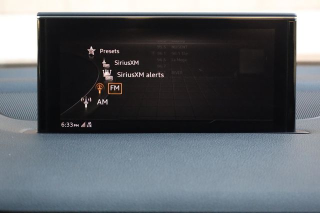 2017 Audi Q7 Premium Plus - 23050880 - 42