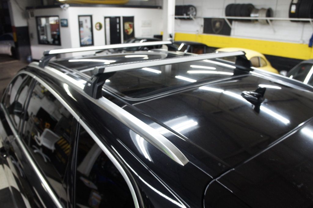 2017 Audi Q7 Premium Plus, 3rd Row Seats, Quattro - 22993657 - 39