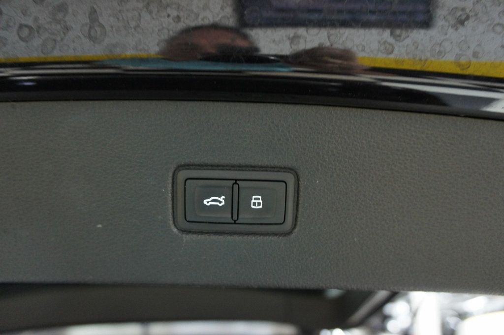 2017 Audi Q7 Premium Plus, 3rd Row Seats, Quattro - 22993657 - 44