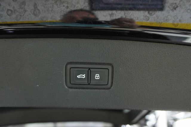 2017 Audi Q7 Premium Plus, 3rd Row Seats, Quattro - 22993657 - 44