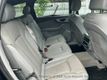 2017 Audi Q7 PREMIUM PLUS, DRIVER ASSISSTANCE, HEATED & VENTILATED SEATS  - 23023203 - 9