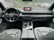 2017 Audi Q7 PREMIUM PLUS, DRIVER ASSISSTANCE, HEATED & VENTILATED SEATS  - 23023203 - 11