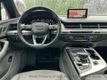 2017 Audi Q7 PREMIUM PLUS, DRIVER ASSISSTANCE, HEATED & VENTILATED SEATS  - 23023203 - 12