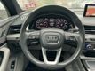 2017 Audi Q7 PREMIUM PLUS, DRIVER ASSISSTANCE, HEATED & VENTILATED SEATS  - 23023203 - 13