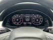 2017 Audi Q7 PREMIUM PLUS, DRIVER ASSISSTANCE, HEATED & VENTILATED SEATS  - 23023203 - 14