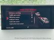 2017 Audi Q7 PREMIUM PLUS, DRIVER ASSISSTANCE, HEATED & VENTILATED SEATS  - 23023203 - 16