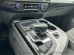 2017 Audi Q7 PREMIUM PLUS, DRIVER ASSISSTANCE, HEATED & VENTILATED SEATS  - 23023203 - 18