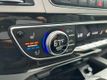 2017 Audi Q7 PREMIUM PLUS, DRIVER ASSISSTANCE, HEATED & VENTILATED SEATS  - 23023203 - 19