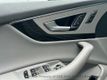 2017 Audi Q7 PREMIUM PLUS, DRIVER ASSISSTANCE, HEATED & VENTILATED SEATS  - 23023203 - 20
