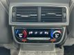2017 Audi Q7 PREMIUM PLUS, DRIVER ASSISSTANCE, HEATED & VENTILATED SEATS  - 23023203 - 21
