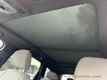 2017 Audi Q7 PREMIUM PLUS, DRIVER ASSISSTANCE, HEATED & VENTILATED SEATS  - 23023203 - 23