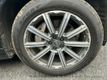 2017 Audi Q7 PREMIUM PLUS, DRIVER ASSISSTANCE, HEATED & VENTILATED SEATS  - 23023203 - 24