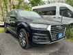 2017 Audi Q7 PREMIUM PLUS, DRIVER ASSISSTANCE, HEATED & VENTILATED SEATS  - 23023203 - 2