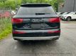 2017 Audi Q7 PREMIUM PLUS, DRIVER ASSISSTANCE, HEATED & VENTILATED SEATS  - 23023203 - 4