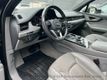 2017 Audi Q7 PREMIUM PLUS, DRIVER ASSISSTANCE, HEATED & VENTILATED SEATS  - 23023203 - 6