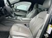 2017 Audi Q7 PREMIUM PLUS, DRIVER ASSISSTANCE, HEATED & VENTILATED SEATS  - 23023203 - 7