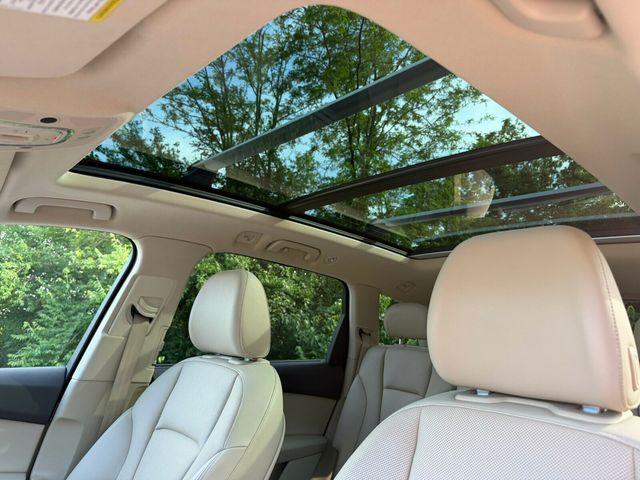 2017 Audi Q7 Premium Plus, Driver Assist, Cold Warm Weather Pack, Vision Pack - 23016960 - 18