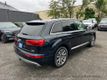 2017 Audi Q7 Premium Plus, NAV,PANO,HTD FRONT&REAR SEATS,HTD STEERING - 22927525 - 9