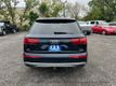 2017 Audi Q7 Premium Plus, NAV,PANO,HTD FRONT&REAR SEATS,HTD STEERING - 22927525 - 10