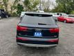 2017 Audi Q7 Premium Plus, NAV,PANO,HTD FRONT&REAR SEATS,HTD STEERING - 22927525 - 11
