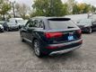 2017 Audi Q7 Premium Plus, NAV,PANO,HTD FRONT&REAR SEATS,HTD STEERING - 22927525 - 12