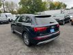 2017 Audi Q7 Premium Plus, NAV,PANO,HTD FRONT&REAR SEATS,HTD STEERING - 22927525 - 13