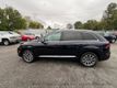 2017 Audi Q7 Premium Plus, NAV,PANO,HTD FRONT&REAR SEATS,HTD STEERING - 22927525 - 15
