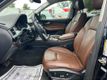 2017 Audi Q7 Premium Plus, NAV,PANO,HTD FRONT&REAR SEATS,HTD STEERING - 22927525 - 18