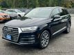 2017 Audi Q7 Premium Plus, NAV,PANO,HTD FRONT&REAR SEATS,HTD STEERING - 22927525 - 1
