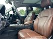 2017 Audi Q7 Premium Plus, NAV,PANO,HTD FRONT&REAR SEATS,HTD STEERING - 22927525 - 19