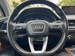 2017 Audi Q7 Premium Plus, NAV,PANO,HTD FRONT&REAR SEATS,HTD STEERING - 22927525 - 21
