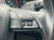 2017 Audi Q7 Premium Plus, NAV,PANO,HTD FRONT&REAR SEATS,HTD STEERING - 22927525 - 22