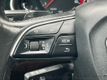 2017 Audi Q7 Premium Plus, NAV,PANO,HTD FRONT&REAR SEATS,HTD STEERING - 22927525 - 23