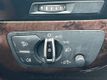2017 Audi Q7 Premium Plus, NAV,PANO,HTD FRONT&REAR SEATS,HTD STEERING - 22927525 - 24