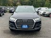 2017 Audi Q7 Premium Plus, NAV,PANO,HTD FRONT&REAR SEATS,HTD STEERING - 22927525 - 2