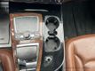 2017 Audi Q7 Premium Plus, NAV,PANO,HTD FRONT&REAR SEATS,HTD STEERING - 22927525 - 30