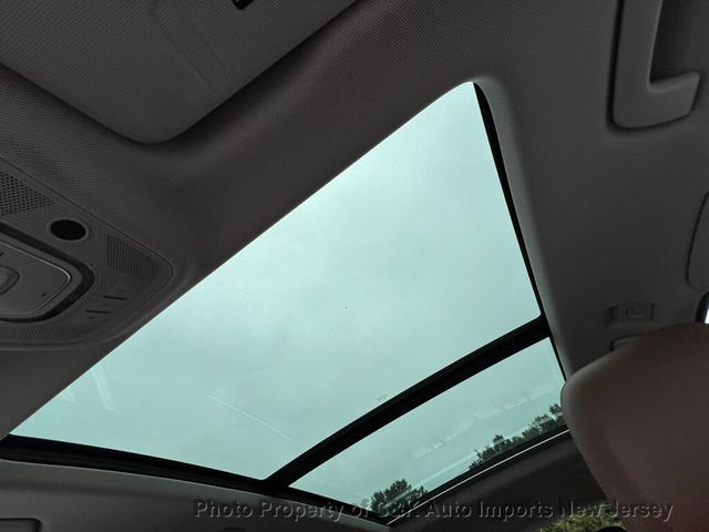 2017 Audi Q7 Premium Plus, NAV,PANO,HTD FRONT&REAR SEATS,HTD STEERING - 22927525 - 32