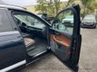 2017 Audi Q7 Premium Plus, NAV,PANO,HTD FRONT&REAR SEATS,HTD STEERING - 22927525 - 33