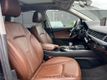 2017 Audi Q7 Premium Plus, NAV,PANO,HTD FRONT&REAR SEATS,HTD STEERING - 22927525 - 35