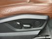 2017 Audi Q7 Premium Plus, NAV,PANO,HTD FRONT&REAR SEATS,HTD STEERING - 22927525 - 36