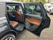 2017 Audi Q7 Premium Plus, NAV,PANO,HTD FRONT&REAR SEATS,HTD STEERING - 22927525 - 38