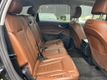 2017 Audi Q7 Premium Plus, NAV,PANO,HTD FRONT&REAR SEATS,HTD STEERING - 22927525 - 39