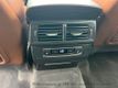 2017 Audi Q7 Premium Plus, NAV,PANO,HTD FRONT&REAR SEATS,HTD STEERING - 22927525 - 42