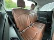 2017 Audi Q7 Premium Plus, NAV,PANO,HTD FRONT&REAR SEATS,HTD STEERING - 22927525 - 43