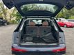 2017 Audi Q7 Premium Plus, NAV,PANO,HTD FRONT&REAR SEATS,HTD STEERING - 22927525 - 45
