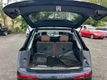 2017 Audi Q7 Premium Plus, NAV,PANO,HTD FRONT&REAR SEATS,HTD STEERING - 22927525 - 46