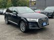 2017 Audi Q7 Premium Plus, NAV,PANO,HTD FRONT&REAR SEATS,HTD STEERING - 22927525 - 4