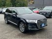 2017 Audi Q7 Premium Plus, NAV,PANO,HTD FRONT&REAR SEATS,HTD STEERING - 22927525 - 5