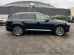 2017 Audi Q7 Premium Plus, NAV,PANO,HTD FRONT&REAR SEATS,HTD STEERING - 22927525 - 6